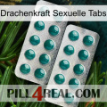 Dragon Power Sexual Tabs dapoxetine2